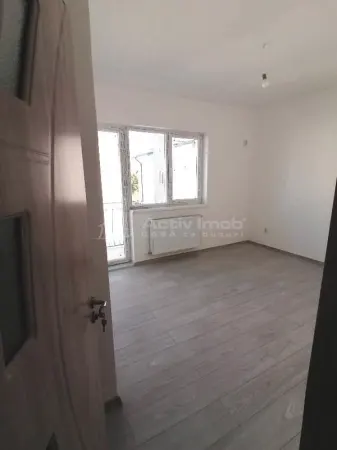 Casă 4 camere București - poza 22
