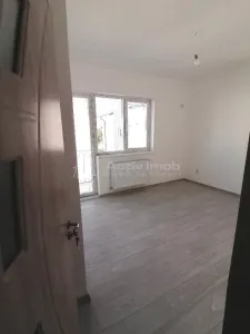 Casă 4 camere București - poza 22
