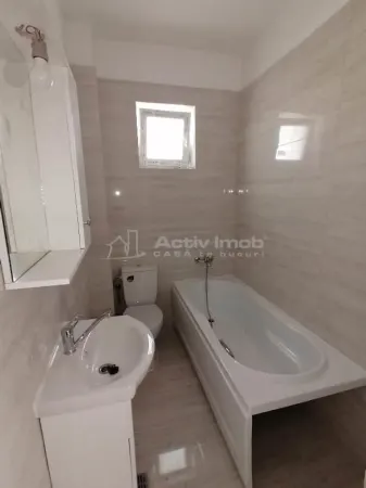 Casă 4 camere București - poza 23