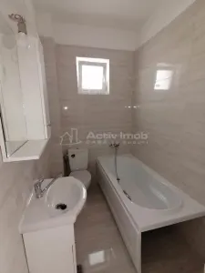 Casă 4 camere București - poza 23