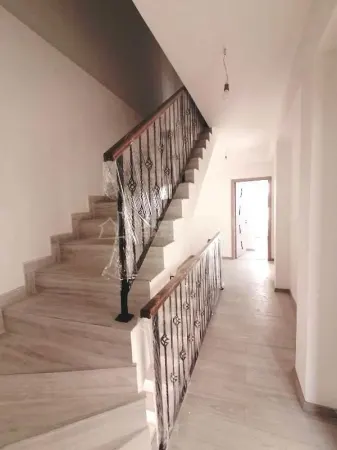 Casă 4 camere București - poza 24
