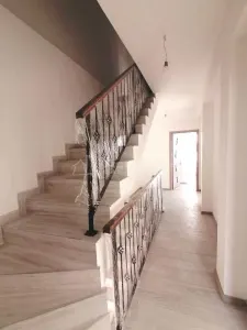 Casă 4 camere București - poza 24