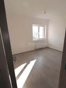 Casă 4 camere București - poza 25