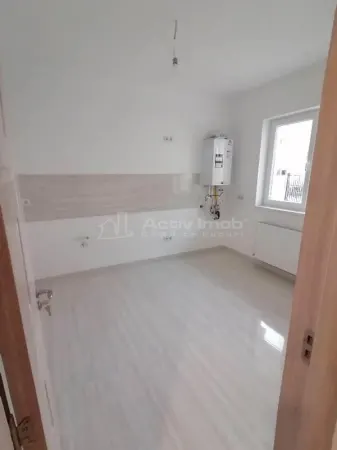 Casă 4 camere București - poza 4