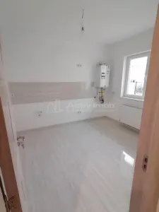 Casă 4 camere București - poza 4