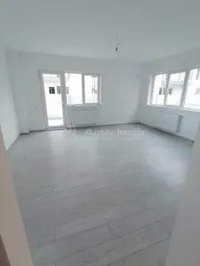 Casă 4 camere București - poza 5