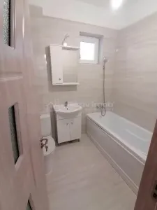 Casă 4 camere București - poza 6