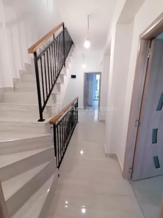 Casă 4 camere București - poza 7