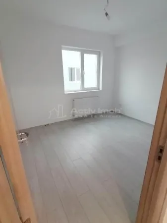 Casă 4 camere București - poza 8