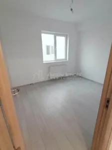 Casă 4 camere București - poza 8