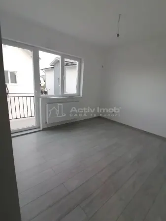 Casă 4 camere București - poza 9