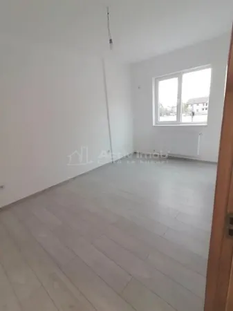 Casă 4 camere București - poza 10
