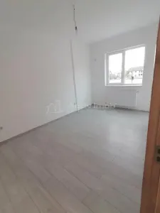 Casă 4 camere București - poza 10