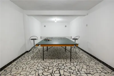 Casă 7 camere Babana - poza 14