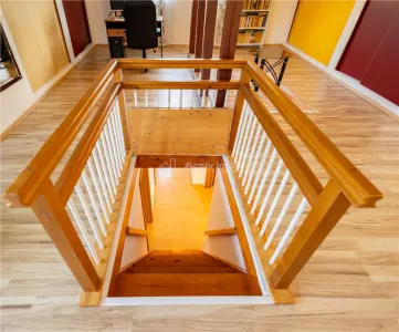 Casă 7 camere Babana - poza 16