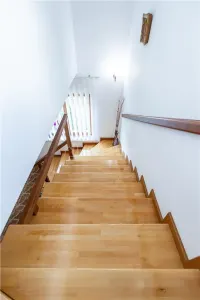 Casă 7 camere Babana - poza 20