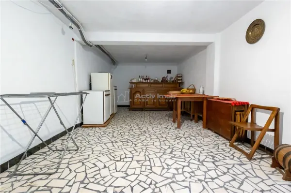 Casă 7 camere Babana - poza 21