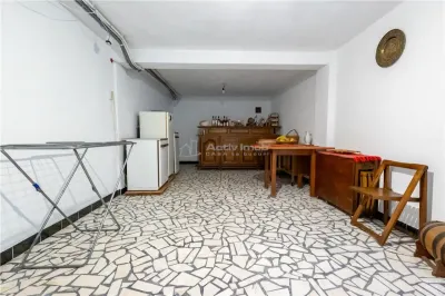 Casă 7 camere Babana - poza 21