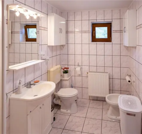 Casă 7 camere Babana - poza 23