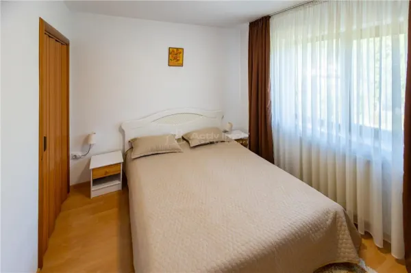 Casă 7 camere Babana - poza 4