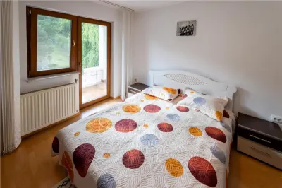 Casă 7 camere Babana - poza 5
