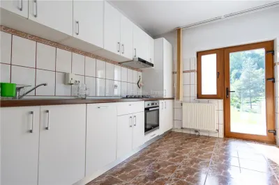 Casă 7 camere Babana - poza 7