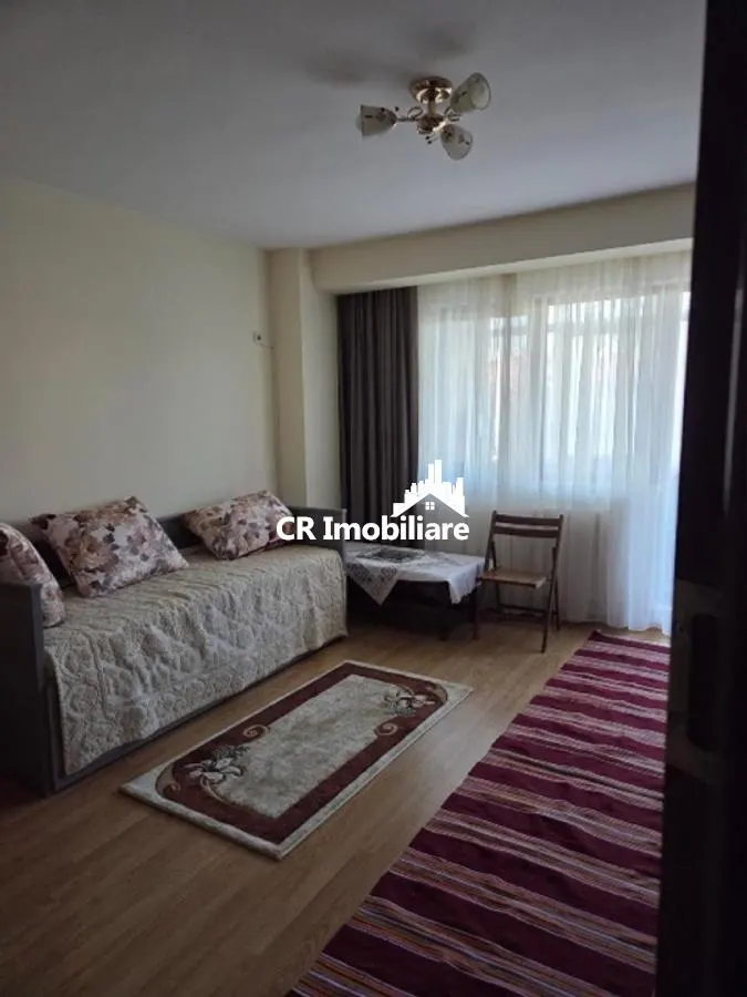 Apartament 2 camere București - poza 1