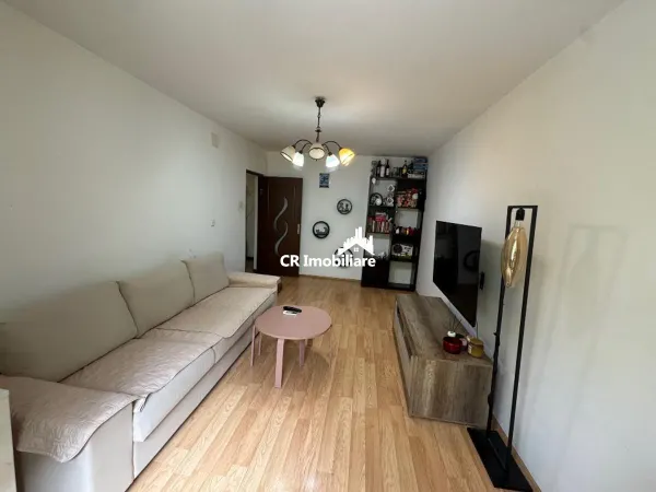 Apartament 3 camere București - poza 2