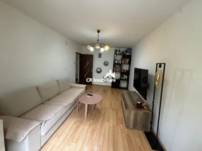 Apartament 3 camere București - poza 2