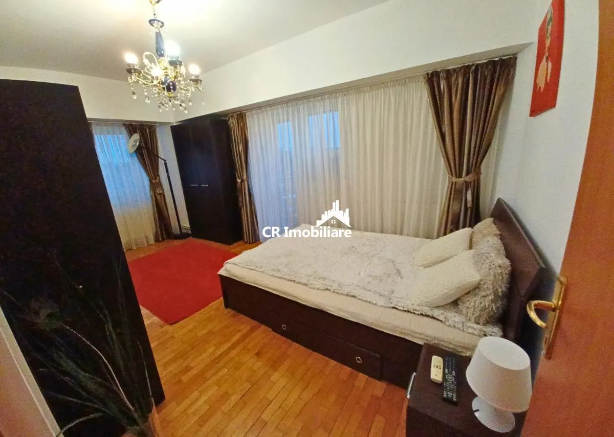 Apartament 2 camere București - poza 1