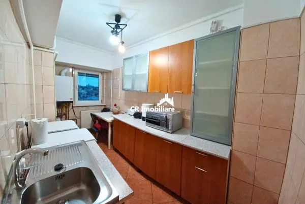 Apartament 2 camere București - poza 2