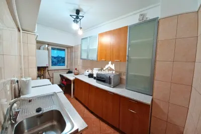 Apartament 2 camere București - poza 2