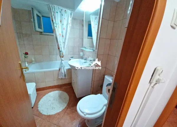 Apartament 2 camere București - poza 3