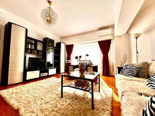 Apartament 2 camere București - poza 4