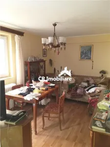 Apartament 2 camere București - poza 1