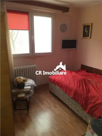 Apartament 2 camere București - poza 2