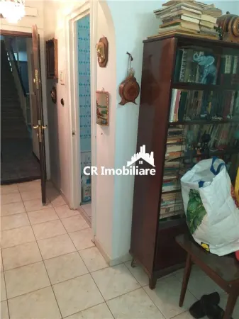 Apartament 2 camere București - poza 3