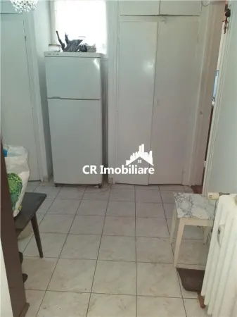 Apartament 2 camere București - poza 5