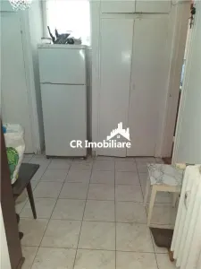 Apartament 2 camere București - poza 5