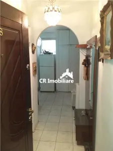 Apartament 2 camere București - poza 6