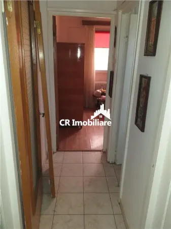 Apartament 2 camere București - poza 8