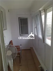Apartament 2 camere București - poza 9