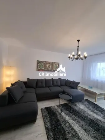 Apartament 2 camere București - poza 1