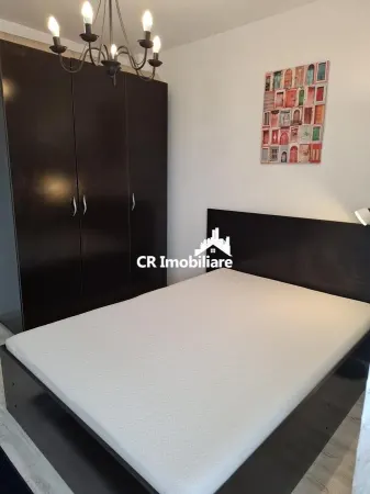 Apartament 2 camere București - poza 2