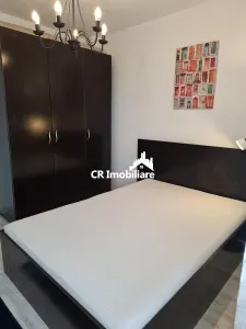Apartament 2 camere București - poza 2
