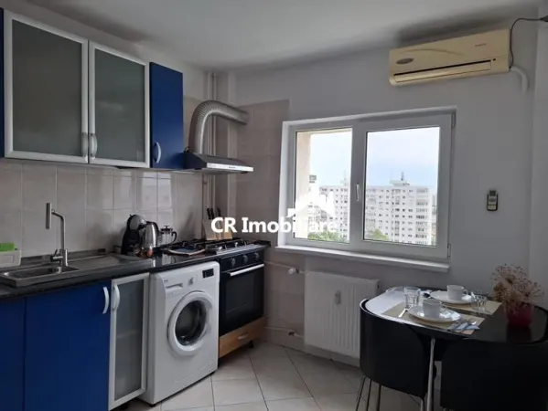 Apartament 2 camere București - poza 3