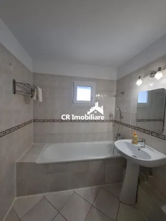 Apartament 2 camere București - poza 4