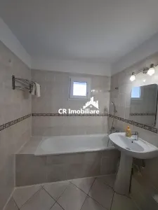Apartament 2 camere București - poza 4