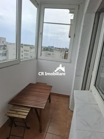 Apartament 2 camere București - poza 5