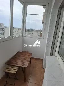 Apartament 2 camere București - poza 5